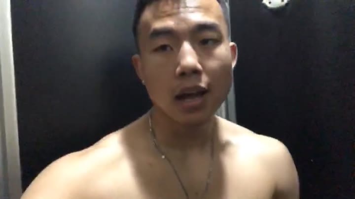 329 super sexy asian stud porn