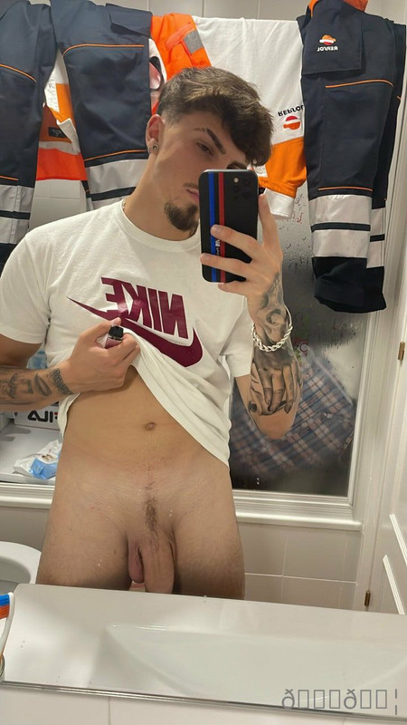 33 Latino twunk Pablo Bam bam pablobambam onlyfans porn