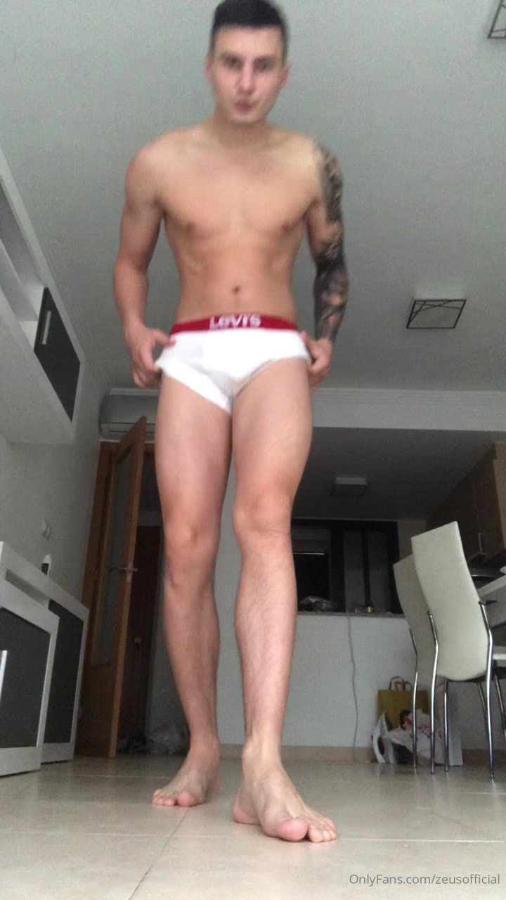 33 Max Barz Max_barz Onlyfans porn