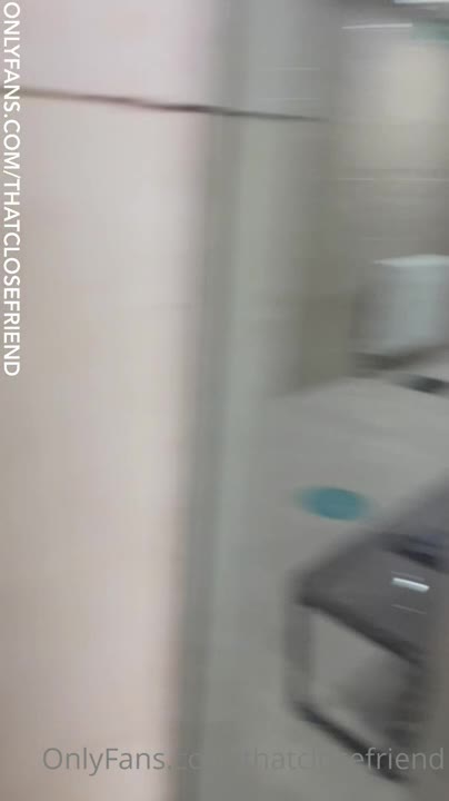33 thatclosefriend onlyfans