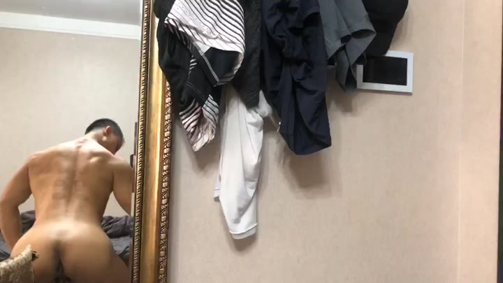 330 super sexy asian stud porn