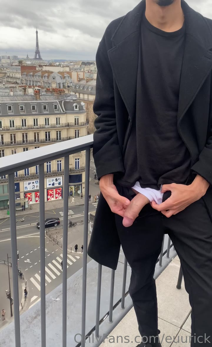 34 big cock henrique euurick onlyfans fuck