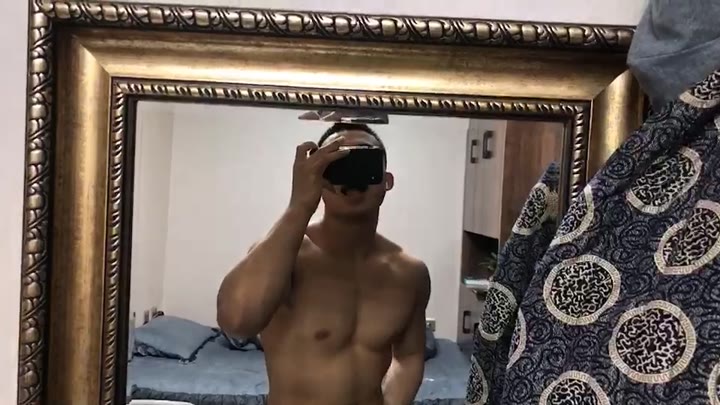 343 super sexy asian stud porn