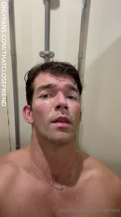 35 thatclosefriend onlyfans