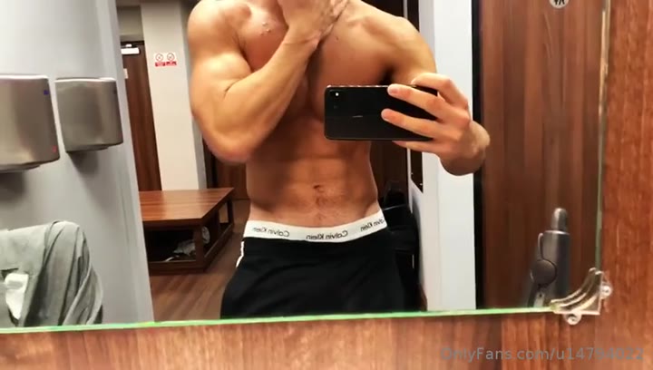 357 Handsomebuck onlyfans porn  leaked