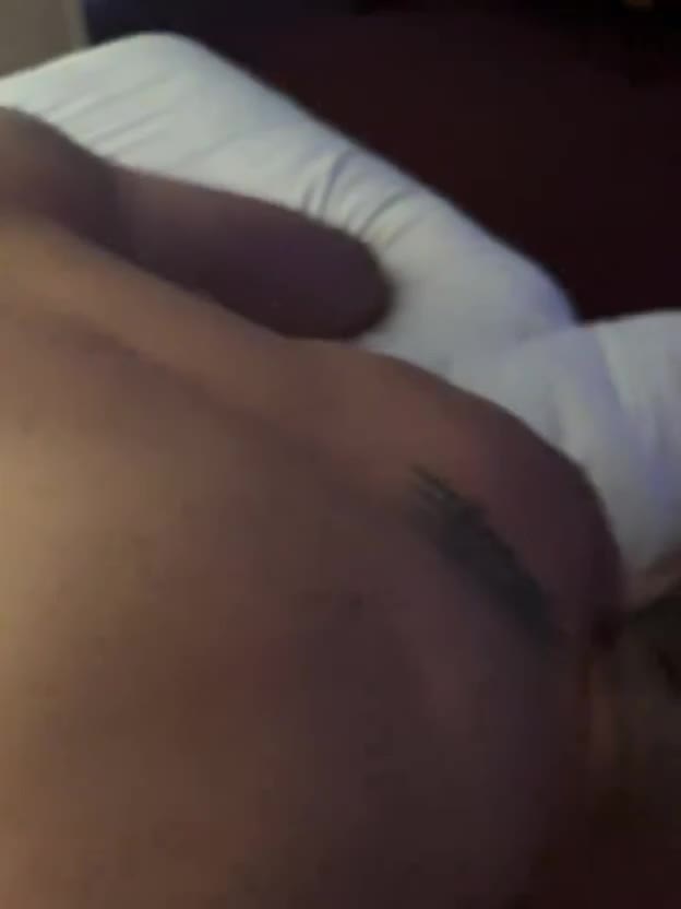 358 Tranny fucks straight hot guy