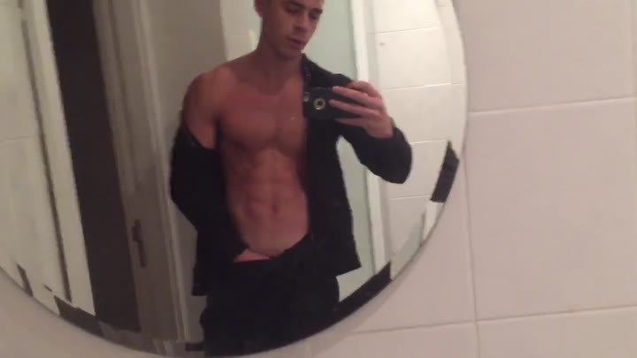 359 Handsomebuck onlyfans porn leaked