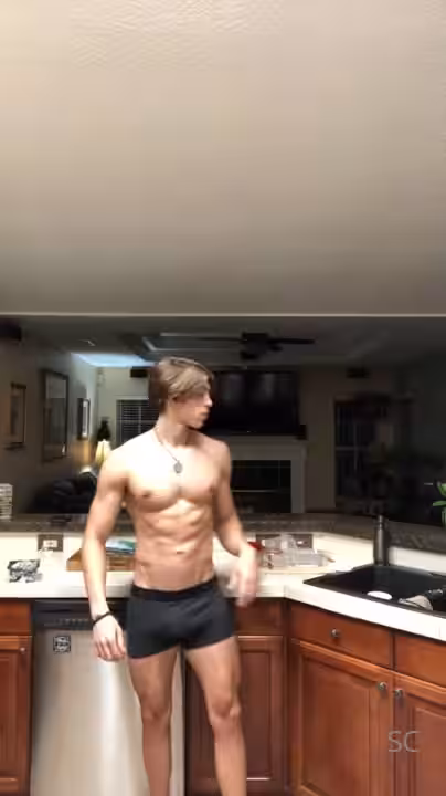 37 Chase Stobbe cmschse Onlyfans porn LEAKED