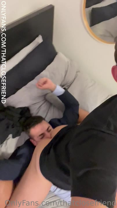 37 thatclosefriend onlyfans