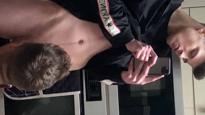 37 Twink Paddy Pass xxx_paddy Onlyfans fucking