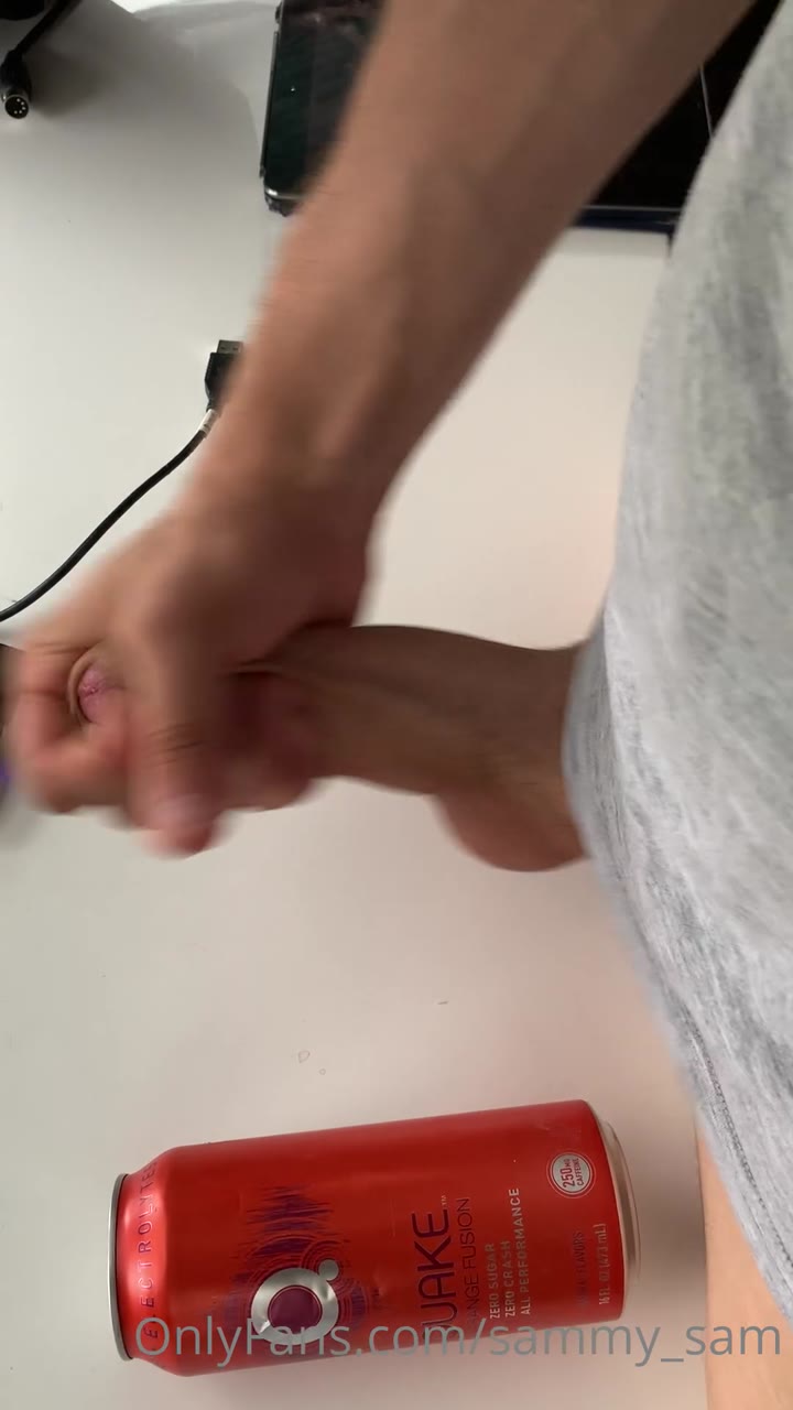 38 Australian Jock Sam Holister aussie_sam OnlyFans Porn