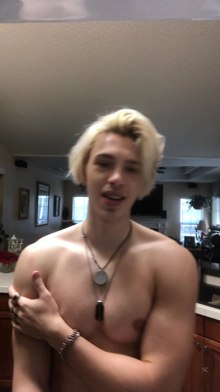 38 Chase Stobbe cmschse Onlyfans porn LEAKED