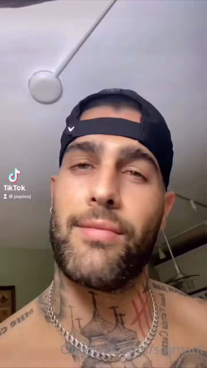 38 Sojmani fidelpipo onlyfans porn LEAKED