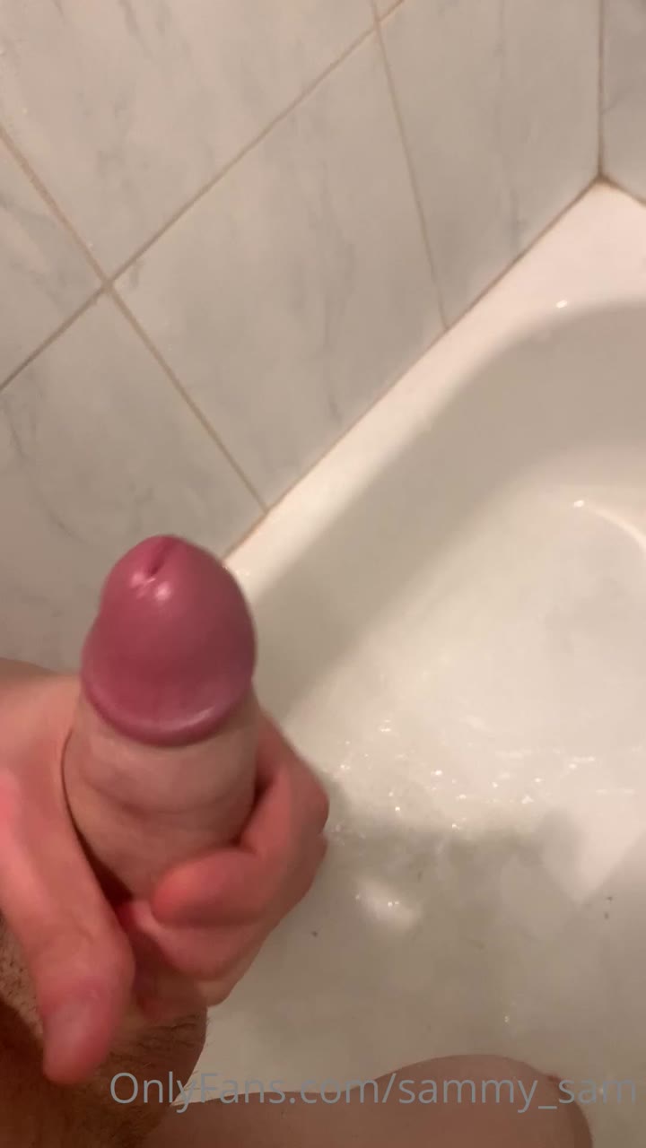 39 Australian Jock Sam Holister aussie_sam OnlyFans Porn
