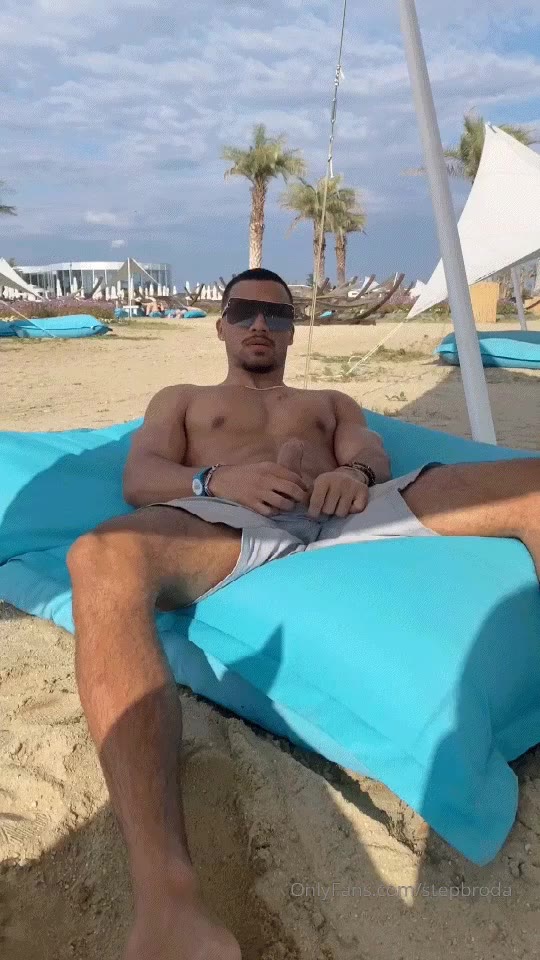39 Stepbroda sulamerica9 Onlyfans