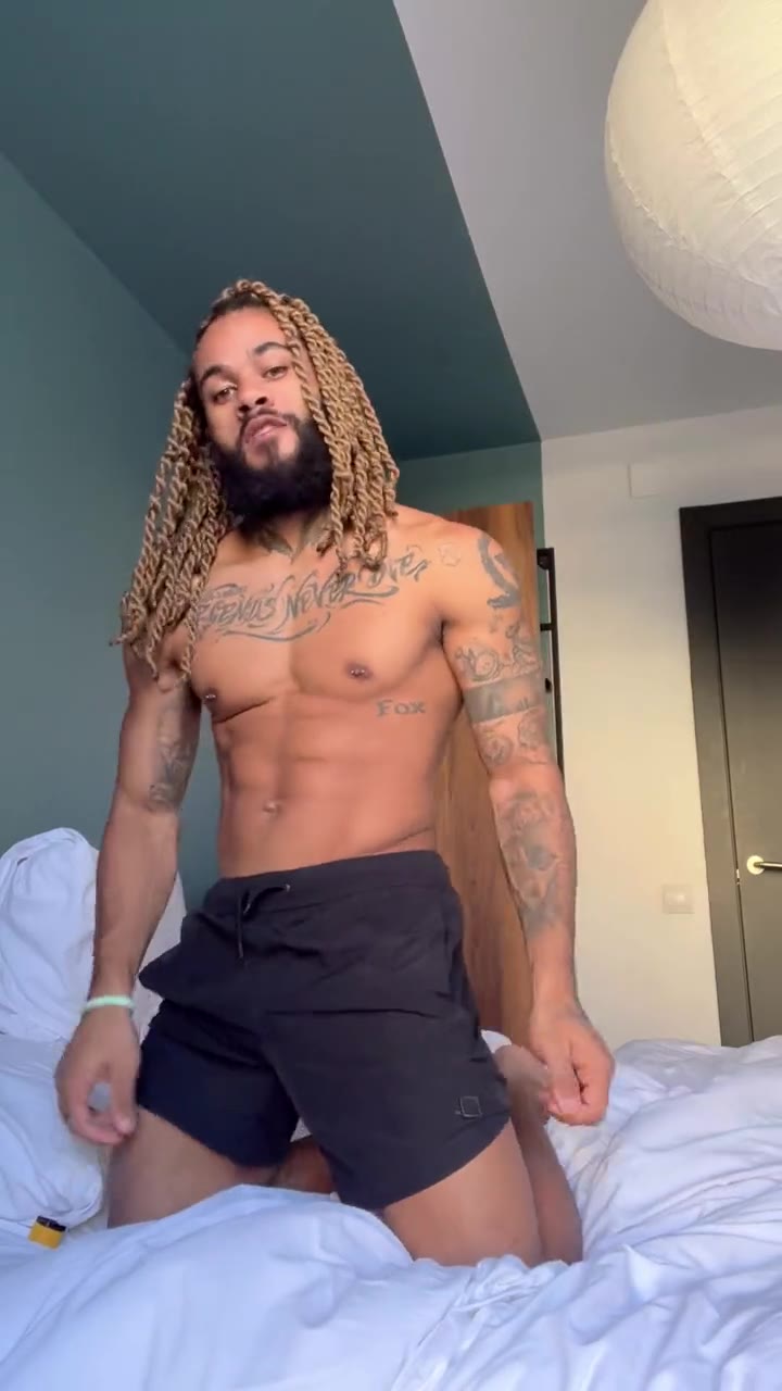 4 Andy Rodrigues 4ndyrodrigues leaked