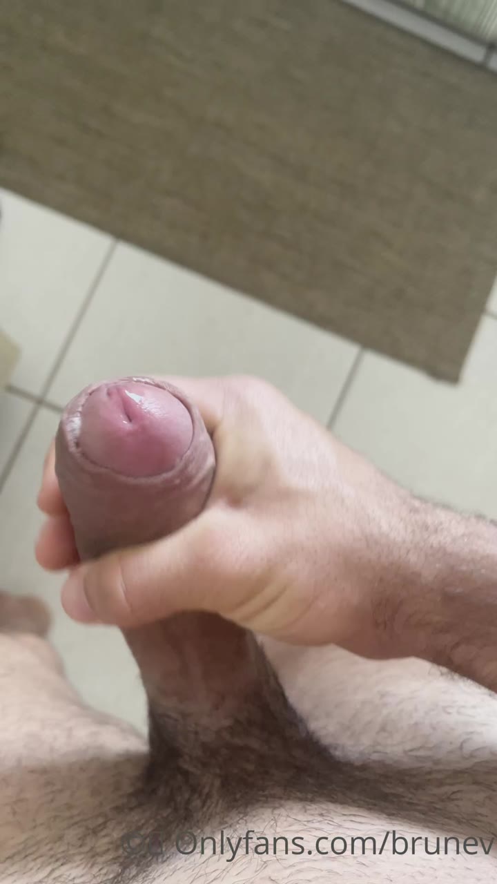 4 Brazilian hunk Brunev Onlyfans Porn LEAKED