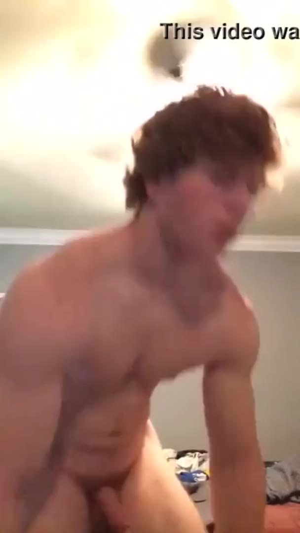 4 Justin Bates realjustinbates onlyfans video