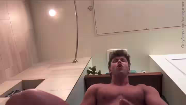 4 Levy Van Wilgen Gay Porn