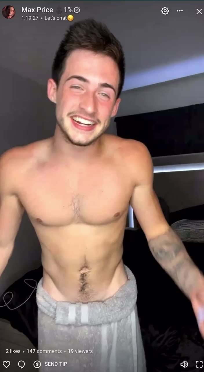 4 Max Price maxpriceofficial Onlyfans porn