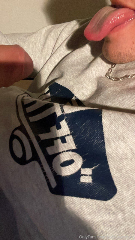 41 Latino twunk Pablo Bam bam pablobambam onlyfans porn