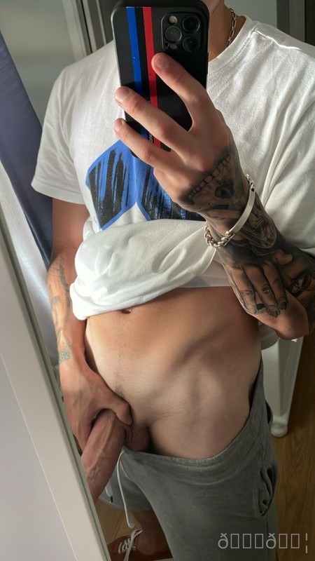 42 Latino twunk Pablo Bam bam pablobambam onlyfans porn