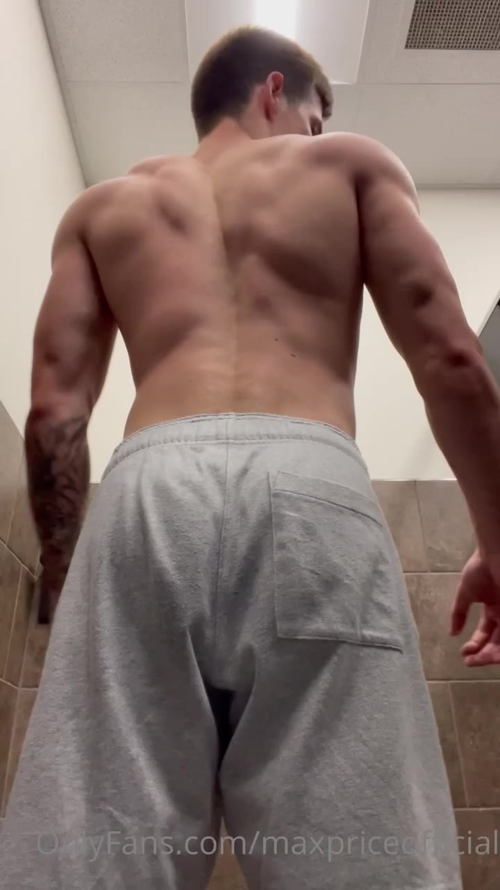 42 Max Price maxpriceofficial Onlyfans porn