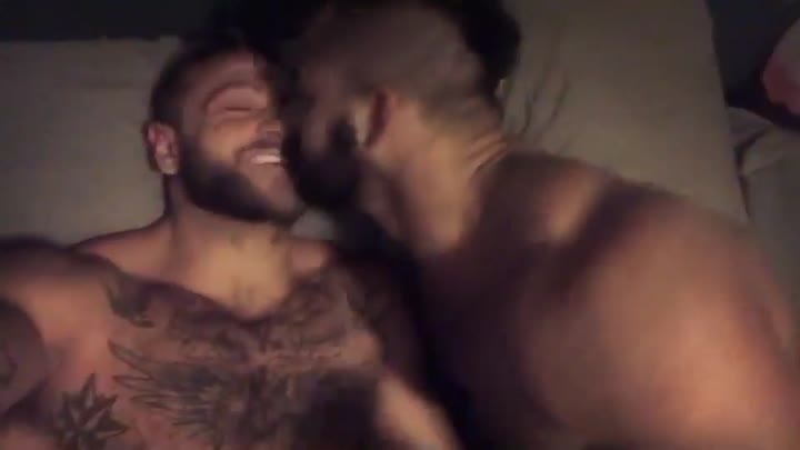 42 Sixholdover Nick Bayne Nick_bayne Onlyfans porn