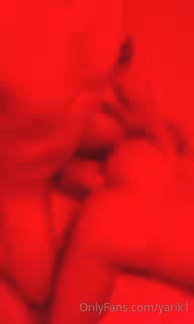 42 SLAVIK SPIVAK YARIK1 SLAVIK1 ONLYFANS PORN