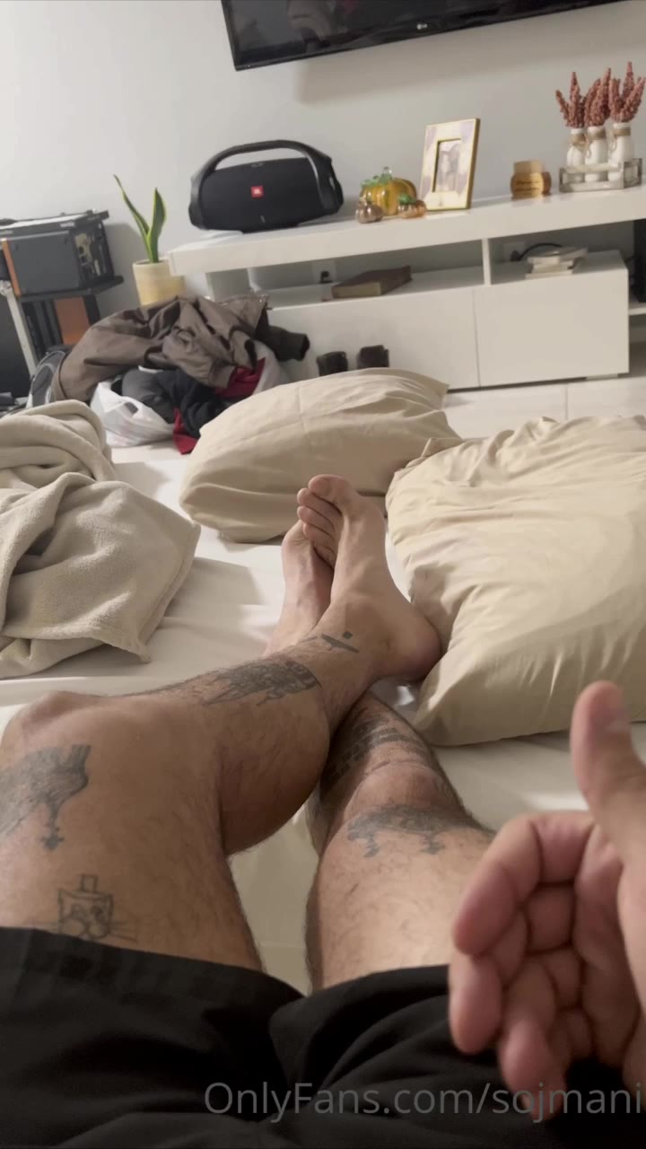 42 Sojmani fidelpipo onlyfans porn LEAKED