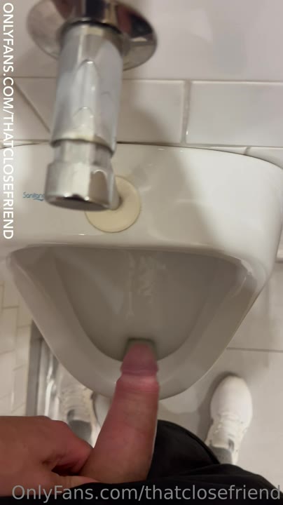 42 thatclosefriend onlyfans