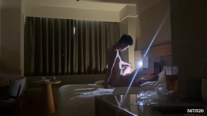 426 super sexy asian stud porn