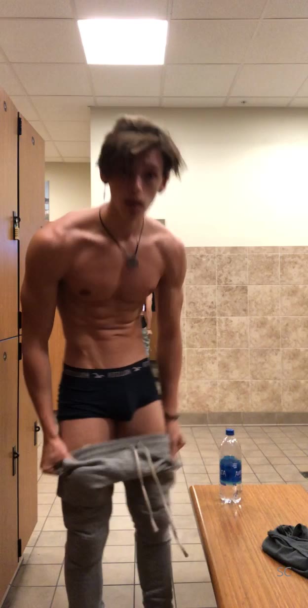 43 Chase Stobbe cmschse Onlyfans porn LEAKED