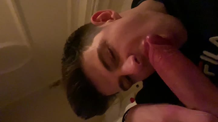 43 Twink Paddy Pass xxx_paddy Onlyfans fucking