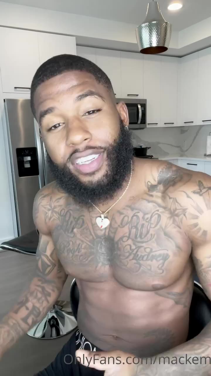 45  EX ON THE BEACH STAR MALCOLM DRUMMER MACKEM Leaked Onlyfans