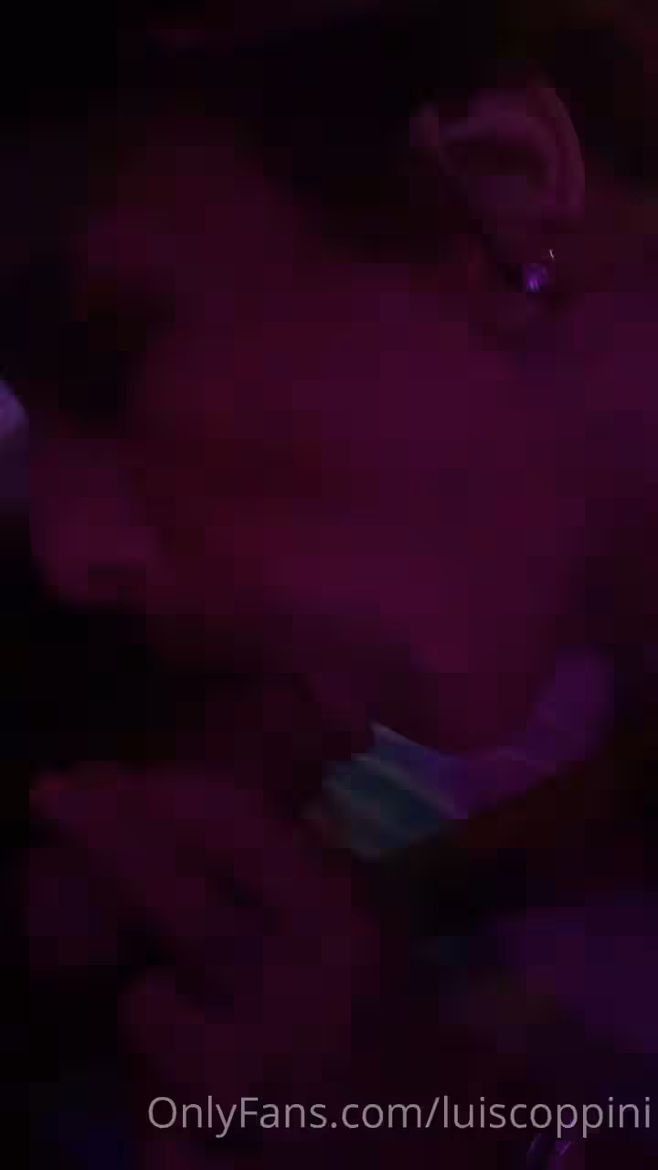 46 LUIS COPPINI luiscoppini onlyfans porn