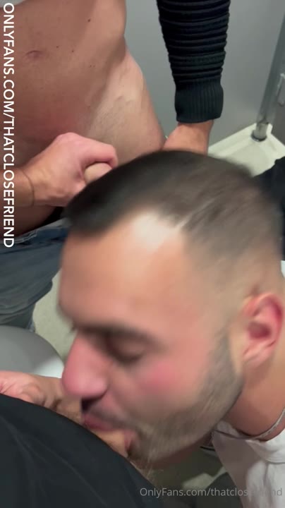 46 thatclosefriend onlyfans