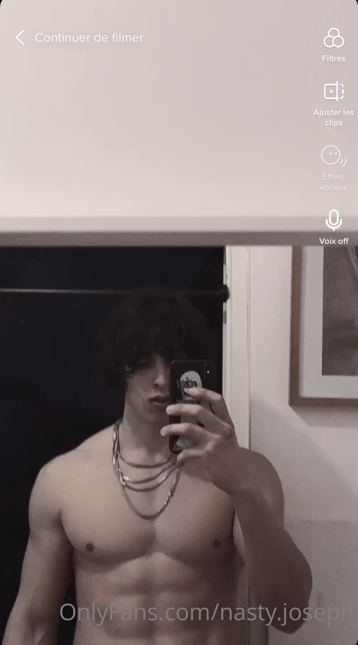 47 Arab jock Youssef khelil Gattouz0  cum and fuck