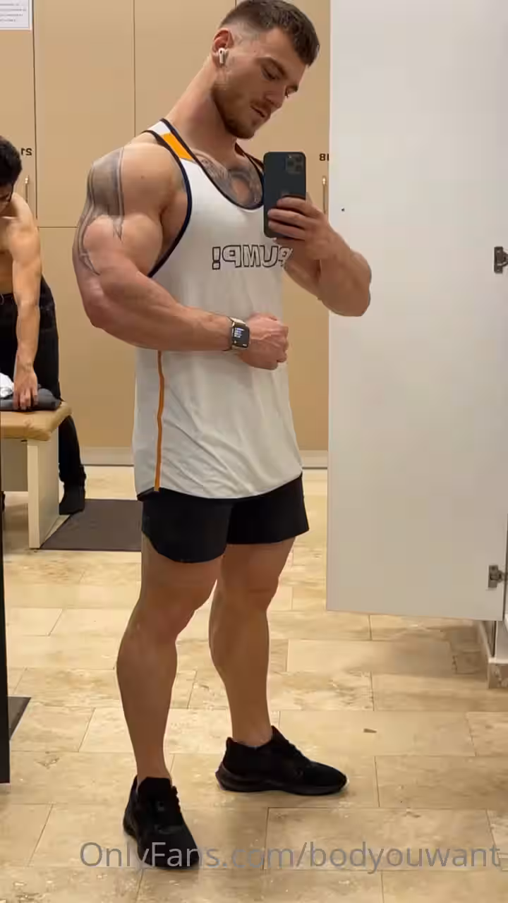 47 bodyouwant Onlyfans