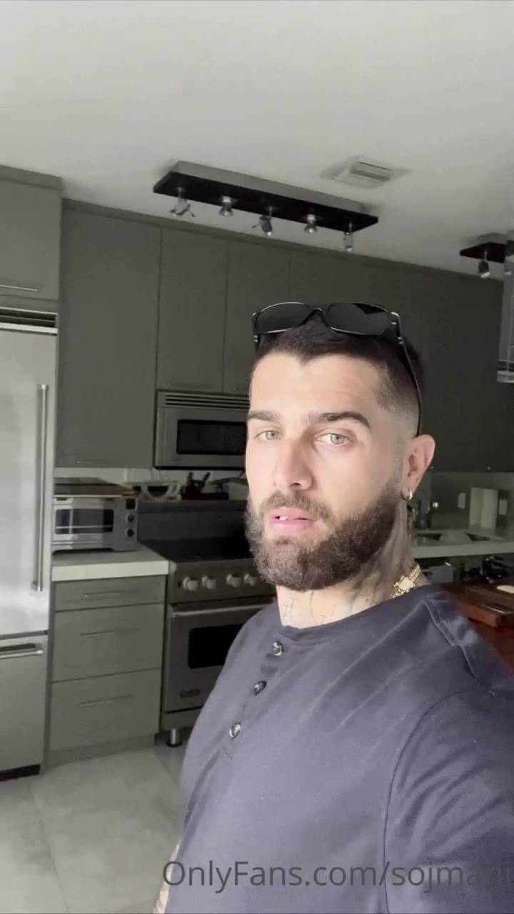 47 Sojmani fidelpipo onlyfans porn LEAKED