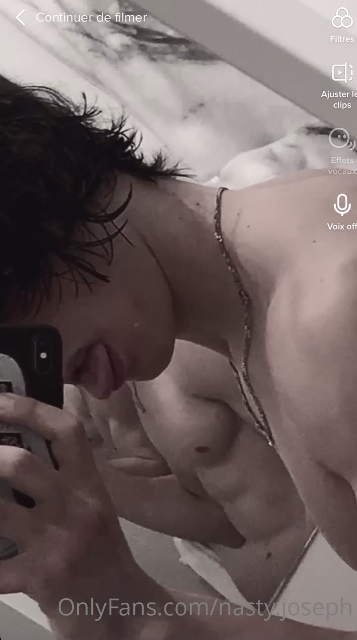 48 Arab jock Youssef khelil Gattouz0  cum and fuck