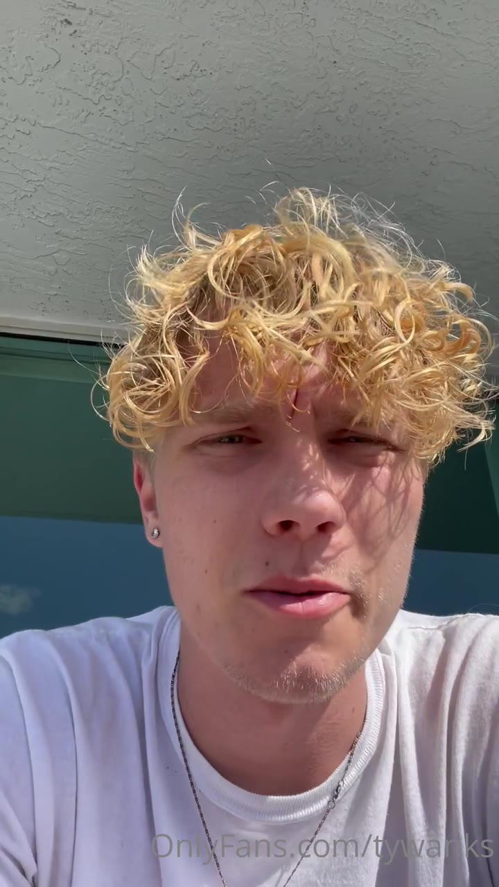 48 troytempts tywanks  Onlyfans porn