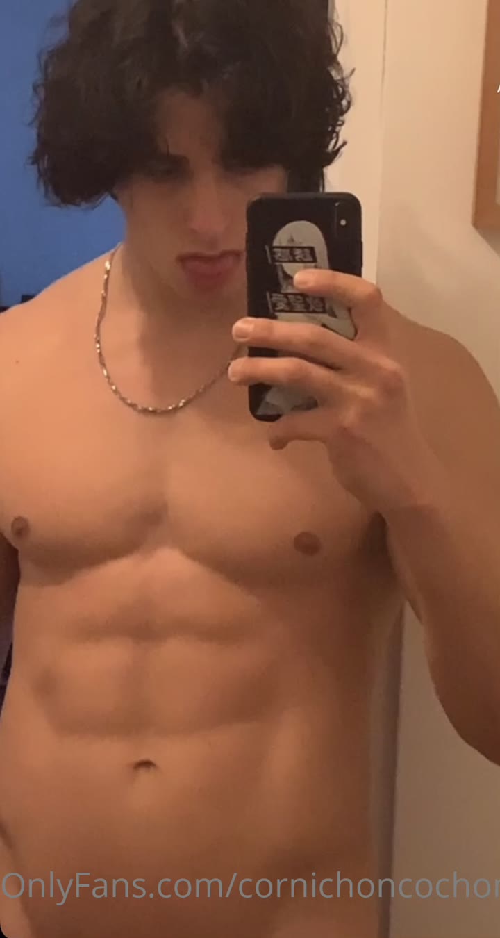 49 Arab jock Youssef khelil Gattouz0  cum and fuck