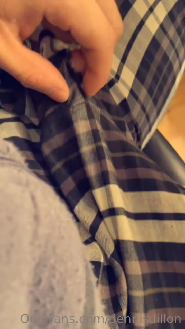 49 Muscle 18 yo teen  Dennis Dillon dennisdillon onlyfans porn