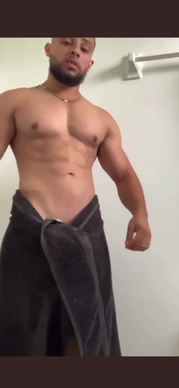 5 Abkinglove Abdullahz08 Abdullahking Abdullahaesthetic deleted onlyfans leaks