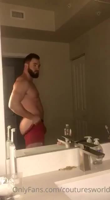 5 AndrewCouture onlyfans