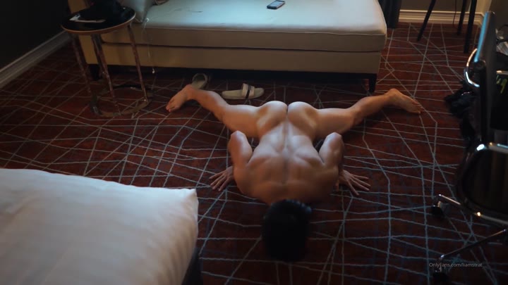 5 BustyBruceLee Onlyfans