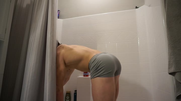 5 Dominant Bodybuilder Caleb Sky calebsky Onlyfans porn