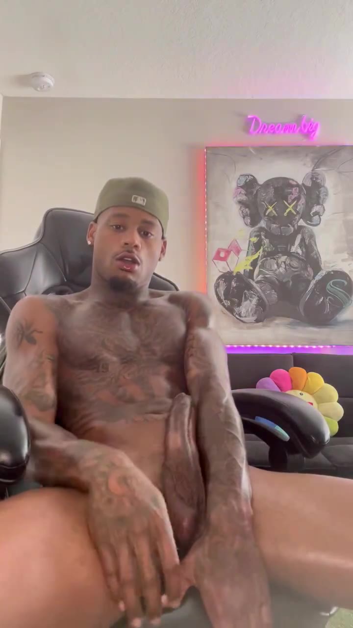 5 JEFFRY ARANDA soyjaam sjaam ONLYFANS PORN