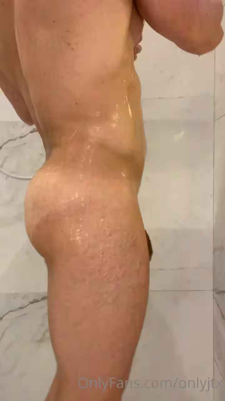 5 júlio iomes julioiomes OnlyFans Fuck